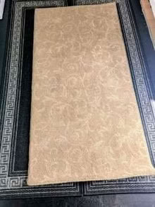 Photo of free RUG [62x 31.5] inches. (Chorley Moor PR7) #1