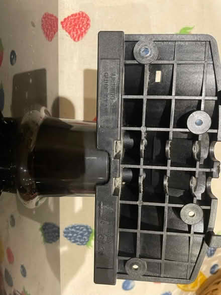 Photo of free Stand for 32” Samsung TV (West End Village SO30) #4