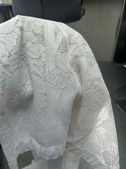 Photo of free Craft items (N22 7DA) #1