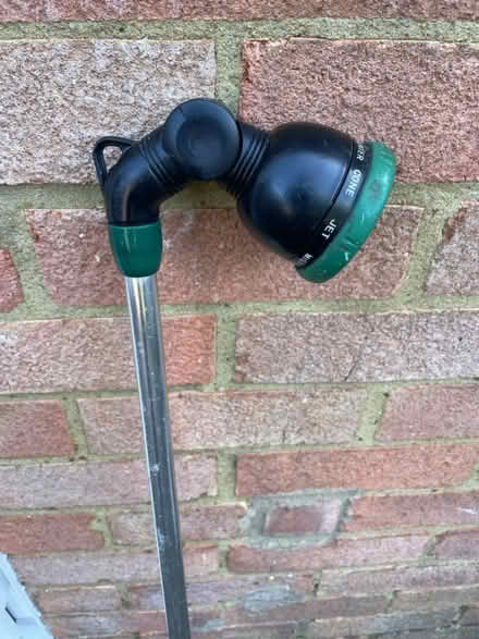 Photo of free Watering wand for a hose (Rochester ME1) #1