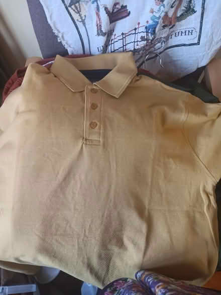 Photo of free New womans clothes (Allington NG32) #4