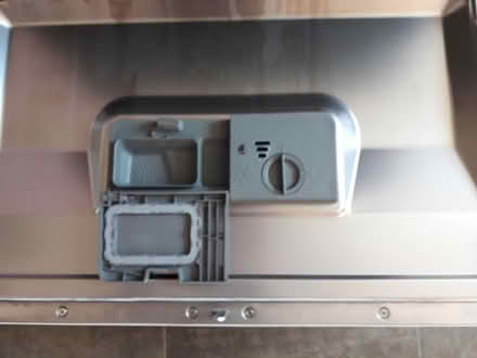 Photo of free Russell Hobbs Table Top Dishwasher (Frampton Cotterell BS36) #4
