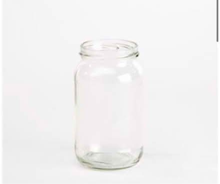 Photo of Jars anything similar to photo (IP14) #1