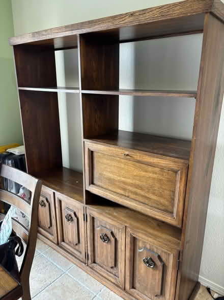 Photo of free Old School Entertainment Center (Near PLU, Parkland) #2