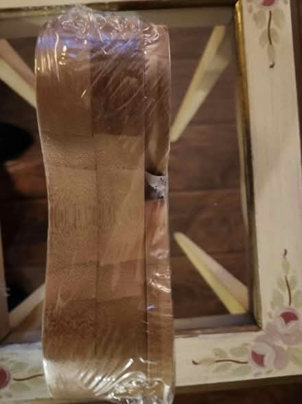 Photo of free Salt & Pepper Holder (Schaumburg & Barrington Rds) #3