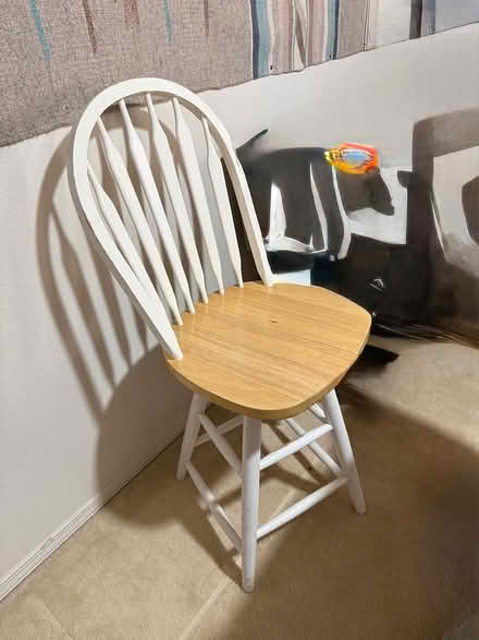 Photo of free Furniture (logan meadows) #4