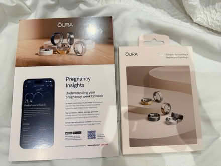 Photo of free Random bits (Welling DA16) #2