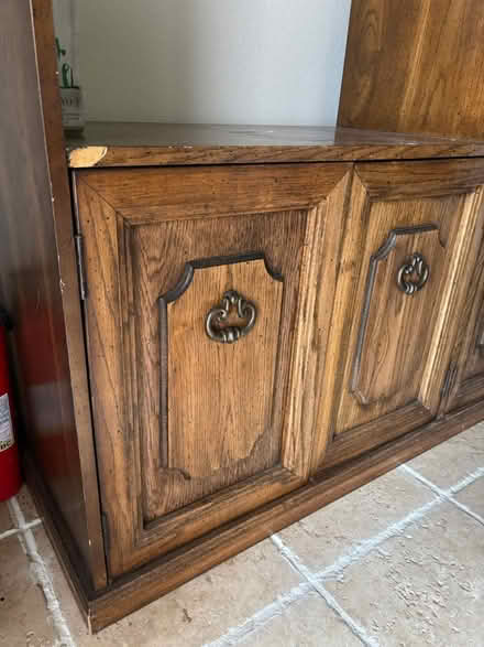 Photo of free Old School Entertainment Center (Near PLU, Parkland) #1