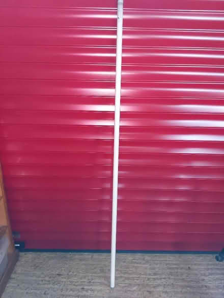 Photo of free Fluorescent tube (Headington Quarry OX3) #1