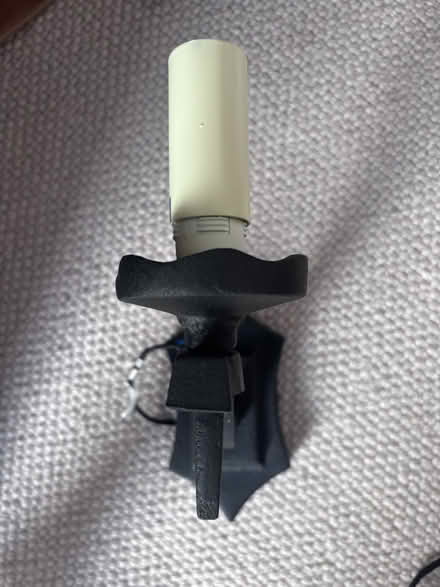 Photo of free 2 wall sconces (Cheadle Hulme SK8) #2