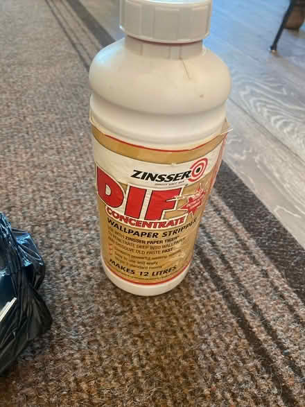 Photo of free Odd bits (Bletchley MK3) #2