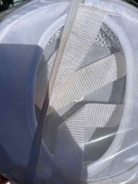 Photo of free Two mini pop up hampers (CM12) #1