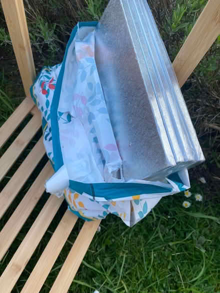 Photo of free Miscellaneous items (Cogges OX28) #4