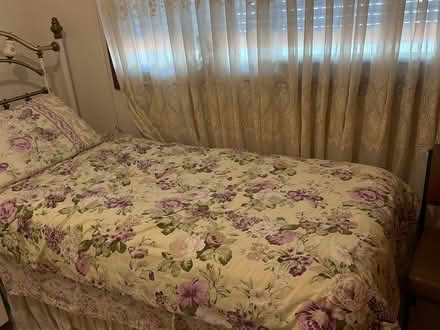 Photo of free Furniture (3078) #2