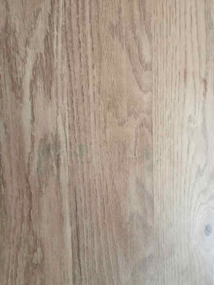 Photo of free Sideboard / Drawer Storage (Pye Nest, HX2 7) #2