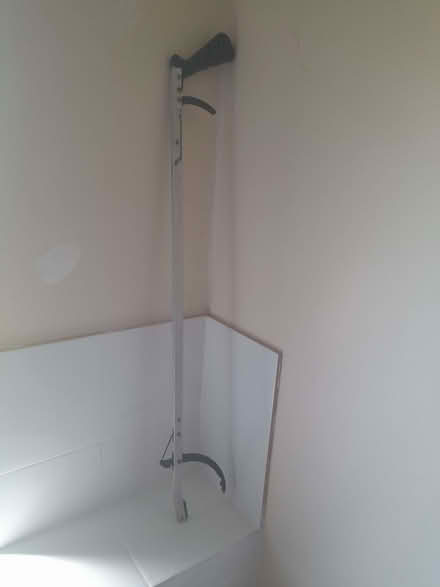 Photo of free Litter picking tool (Kidlington OX5) #1