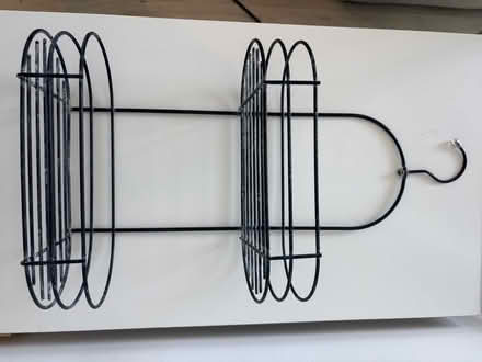 Photo of free Shower caddy (BN1) #1