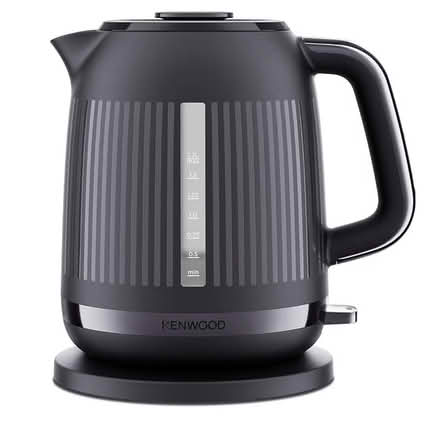 Photo of free Kettle (Stanstead Abbotts SG12) #1