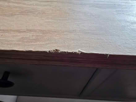 Photo of free Sideboard / Drawer Storage (Pye Nest, HX2 7) #3