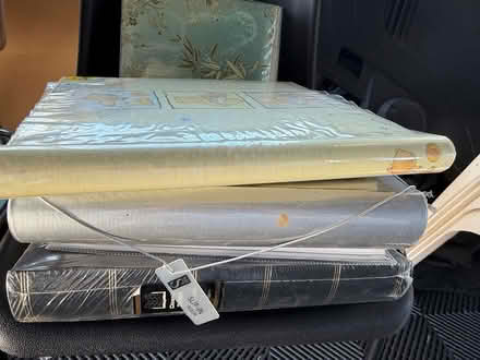 Photo of free Photo albums (Lamberhurst TN3) #1