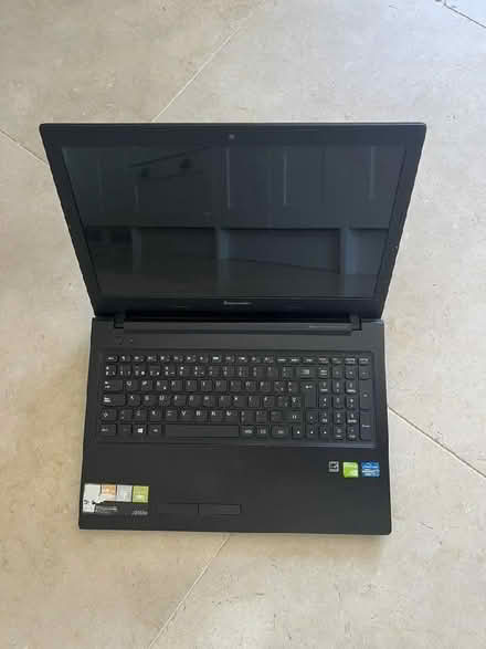 Photo of Old i5 or i7 laptop (Crouch Hill N4) #1