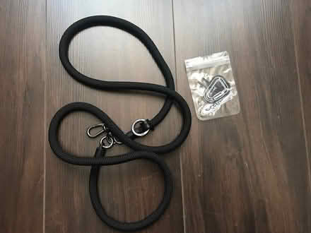 Photo of free Phone Lanyard (Stoke Newington N16) #1