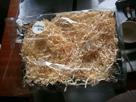 Photo of free easter nest (Keresley Newlands CV7) #3