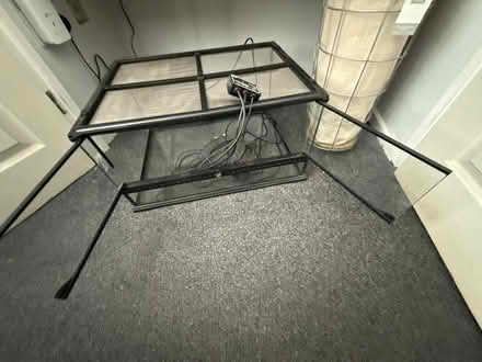 Photo of free Vivarium (Old Town Eastbourne BN20) #1