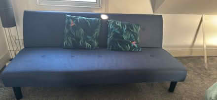 Photo of free A bunch of household stuff (Central Reading RG1) #2