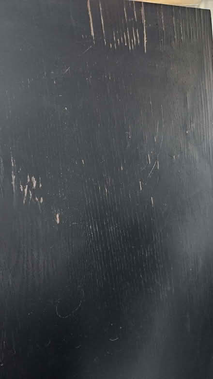 Photo of free BJURSTA Sideboard - brown-black - IKEA (The Level BN1) #3