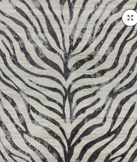 Photo of free Rug (S17 Dore) #3