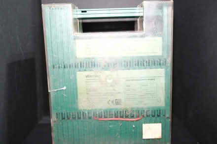 Photo of free 12V Car battery charger (Deepcar S36) #2