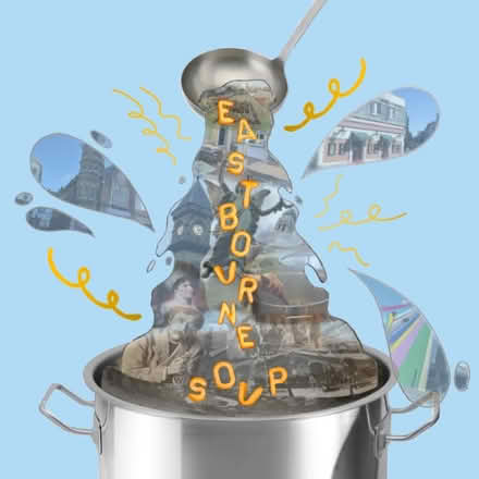 Photo of Mobility walker with wheels & a manometer (Eastbourne BN21) #1