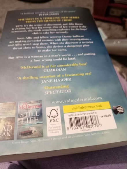 Photo of free Books (Maidenhead SL6) #3