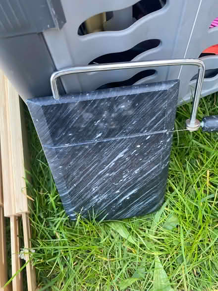 Photo of free Miscellaneous items (Cogges OX28) #3