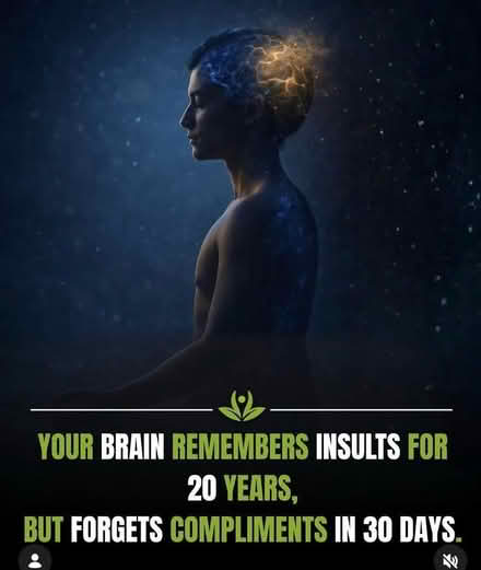 Photo of free Base for “banana” garden parasol (Dedworth SL4) #2