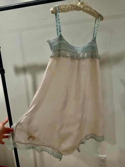 Photo of VINTAGE or RETRO clothes and toys (Malvern WR14) #1