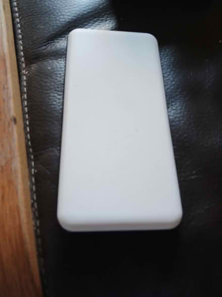 Photo of free Power bank (Kirkstall LS5) #1
