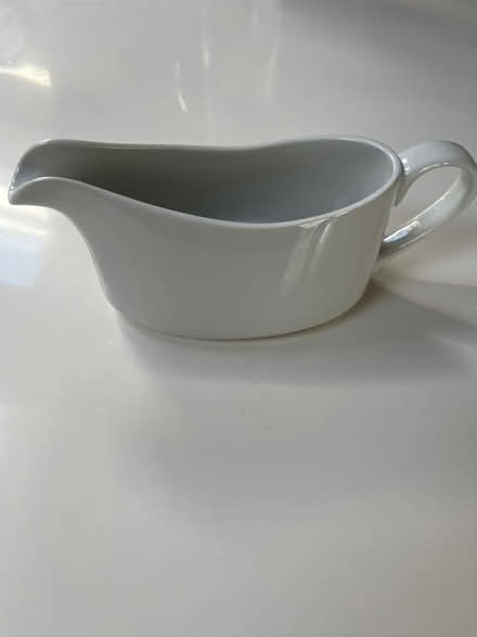 Photo of free crockery items (Aldwick) #4