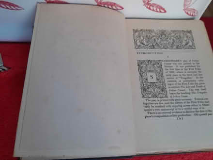 Photo of free Books (Irlam M44) #3