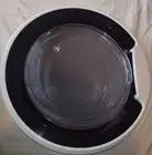 Photo of free Hotpoint Washing/Dryer door and hinge-NDB8635WUK (Highfields ST17) #3