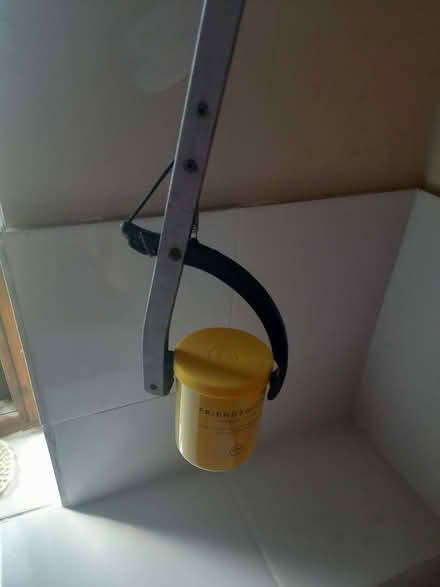 Photo of free Litter picking tool (Kidlington OX5) #2