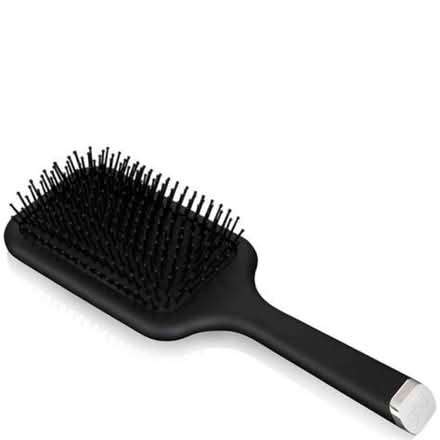 Photo of Paddle hair brush (Witney OX28) #1