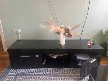 Photo of free Wood shelve (Rush Green RM7) #3