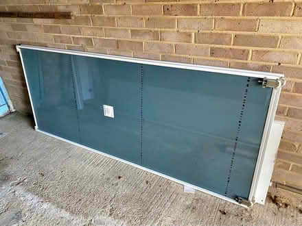 Photo of free Mirror door (Prestbury GL52) #1