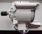 Photo of free Hotpoint Washing/Dryer motor BPM H27-NDB8635WUK (Highfields ST17) #1