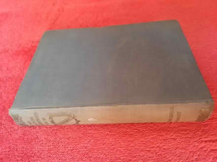 Photo of free Books (Irlam M44) #2