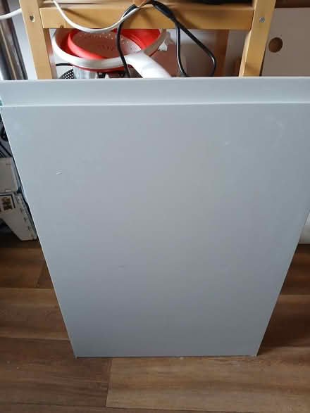 Photo of free Kitchen Cabinet Doors (Edinburgh EH5) #1