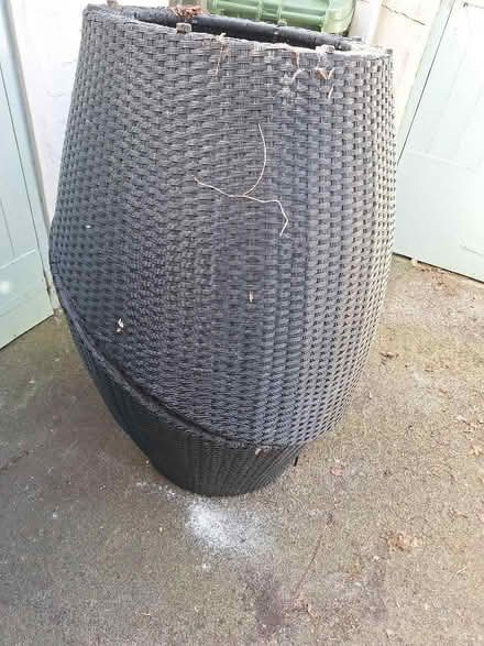 Photo of free Garden Set (Appleby-in-Westmorland CA16) #2