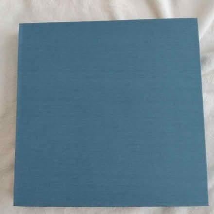 Photo of free 3 x square decorative wall canvass (Ingol PR2) #2